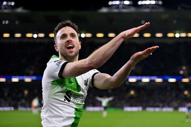 ¿Podrá el Liverpool volver a ganar el título de la Premier League en tres años?